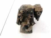 Abs Pumpe Hydraulikblock Toyota RAV-4, III 2005.11 - 2012.12 1338007970, 89541-42220 4454042100