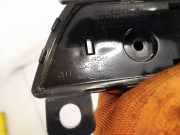 Türinnengriff - Vorne Linke Kia Sorento, II facelift 2012 - 2014 826132p000, 82613-2p000