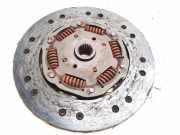 Kupplungsscheibe Volkswagen Passat, B5+ 2000.11 - 2005.05 059141031, Akn