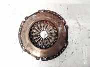 Druckplatte Kupplungsdruckplatte Ford C-MAX, 2003.01 - 2007.06 Gebraucht,