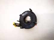 Airbag Schleifring Volkswagen Passat, B5 1996.08 - 2000.11 1j0959653,