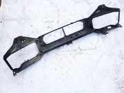 Schloßträger Fiat Ulysse, I 1994.01 - 2002.06 Gebraucht,