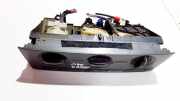 Bedienelement für Klimaanlage Volvo S40, 1995.07 - 2000.07 9041704797,