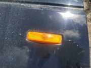 Blinkleuchte - Vorne Rechts Land-Rover Range Rover Sport 2005 - 2013 Gebraucht,