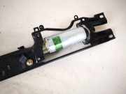 Stellmotor Stellelement Sitzverstellung Verstellung - Vorne Linke Audi A4, B6 2000.11 - 2004.11 0130002529, 198391-103