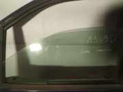 Seitenscheibe - Vorne Linke Citroen Evasion, I 1994.01 - 2002.12 as2,