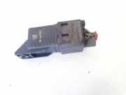 Vorglüh Relais Chevrolet Nubira, 2000.01 - 2010.12 0281003041, 96440063