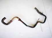 Kühlerschlauch Ford Focus, 1998.10 - 2002.10 Gebraucht,