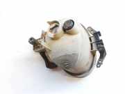 Nebelscheinwerfer - Vorne Linke Hyundai Santa Fe, 2006.03 - 2012.09 a046695,