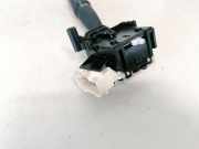 Blinkerschalter Toyota Avensis, II 2003.04 - 2006.03 173650, 84140-05110
