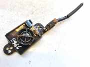 Lautsprecher Nissan Primera, P12 2002.01 - 2008.12 Gebraucht,