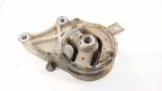 Halter für Motoraufhängung Opel Vectra, C 2002.04 - 2005.10 21031140,