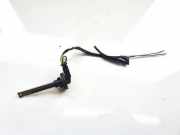 Sensor Innentemperatur BMW X1, E84 2009.01 - 2015.06 6915391,