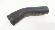 Intercooler Schlauch Nissan X-Trail, 2001.06 - 2007.06 Gebraucht ,