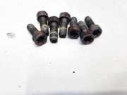 Schwungradschraube Renault Espace, IV 2002.11 - 2014.12 Gebraucht,