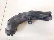 Schlauch für Luftversorgung Toyota Verso-S 2010 - 2017 1775147060, 17751-47060