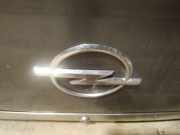 Emblem Opel Vectra, C 2002.04 - 2005.10 Gebraucht,
