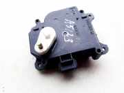 Stellmotor Lüftung Toyota RAV-4, II 2000.09 - 2005.11 AE0637008320, AE063700-8320