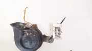 Hupe Mercedes-Benz W210, 1995.06 - 1999.07 E1000209,