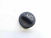 Tankverschluss Mercedes-Benz C219, I 2004.10 - 2011.01 a2204700705,