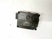 Stellmotor Lüftung Audi A8, D2 1999.06 - 2002.09 facelift 4d0820511, 0637005001