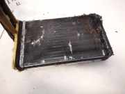 Heizungskühler Wärmetauscher Audi 80, B3 1986.06 - 1991.09 893819031b,