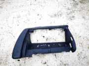 Innenausstattung Ford Galaxy, Mk I 1995.03 - 2000.04 7m1858904j, 95vwa04292akw