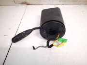 Blinkerschalter Mercedes-Benz W245 2005 - 2011 a1695405945, a1694620123 a1694640818 klsm203985 swfhls112