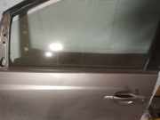 Zierleiste Leiste - Vorne Linke Toyota Previa, 2000.02 - 2006.01 Gebraucht,
