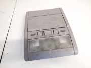 Innenraumleuchte Toyota Prius, 2003.06 - 2009.01 1d111022g, 1d111-022g