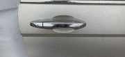 Türgriff Türaussengriff - Hinten Rechts Honda CR-V, III 2006.06 - 2010.06 Sidabrine,