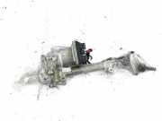 Lenkgetriebe Tesla Model 3, 2017.01 --> rhd, 1044836-00-g 104483600g hm50021r21 0e220071220088 mnd201962cj1870