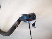 Heizungsregulierventil Peugeot 807, 2002.06 - 2012.05 9640937480,