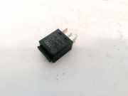 Relais Audi Q7, 2006.03 - 2010.05 8z0951253,