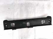 Zierleiste Renault Clio, 2001.05 - 2004.11 facelift 7700886739,