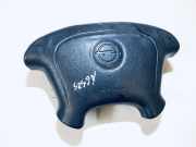 Airbag Fahrer Opel Astra, F 1991.09 - 1998.09 090478208, 1612640001