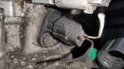 Sensor Nockenwellenposition Toyota Yaris, I (XP10) 1999.04 - 2003.03 9091905024, 90919-05024 029600-0590