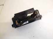 Monitor Navigations Zeit Uhr Kia Ceed, I 2006.12 - 2010.05 957101h100, 95710-1h100