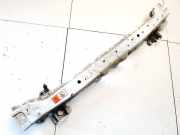 Schloßträger Mitsubishi Eclipse Cross I 2017.01 - 2020.06 Gebraucht,