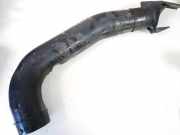 Schlauch für Luftversorgung Ford Mondeo, 2000.11 - 2007.03 1s719a675ag, 1s71-9a675-ag