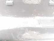 Handschuhfach Volkswagen Touran, 2003.01 - 2006.10 1T1857101A,