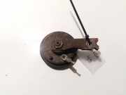 Hupe Mazda Premacy, 1999.01 - 2005.03 Gebraucht,