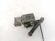 Motor Leuchtweitenregulierung BMW X5, E53 2000.01 - 2003 1093698,