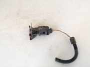Sensor Innentemperatur Volkswagen Golf, IV 1997.08 - 2003.10 Gebraucht, ASV