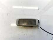 Innenraumleuchte Volkswagen Passat, B5 1996.08 - 2000.11 3b9947113, 5007 ahh