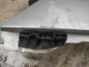 Stoßstangenhalter - Vorne Linke Subaru Legacy, BL, BP 2003.09 - 2009.12 Gebraucht,