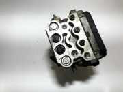 Abs Pumpe Hydraulikblock Opel Vectra, B 1995.09 - 2000.09 s108022001c, 13040101 13039901