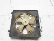 Kühlerlüfter Lüftermotor Honda Accord, 2003.02 - 2005.09 Gebraucht ,