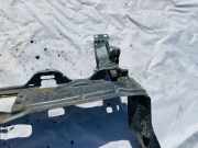 Schloßträger Mercedes-Benz A-CLASS, W168, 2001.06 - 2004.09 facelift Gebraucht,