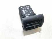 Lüftungsgitter Armaturenbrett Lancia Lybra, I 1999.01 - 2005.12 Gebraucht,